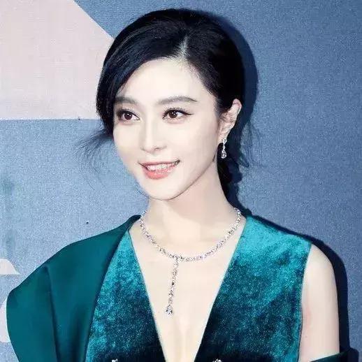 看图片辨别色号,一张图如何认出色号