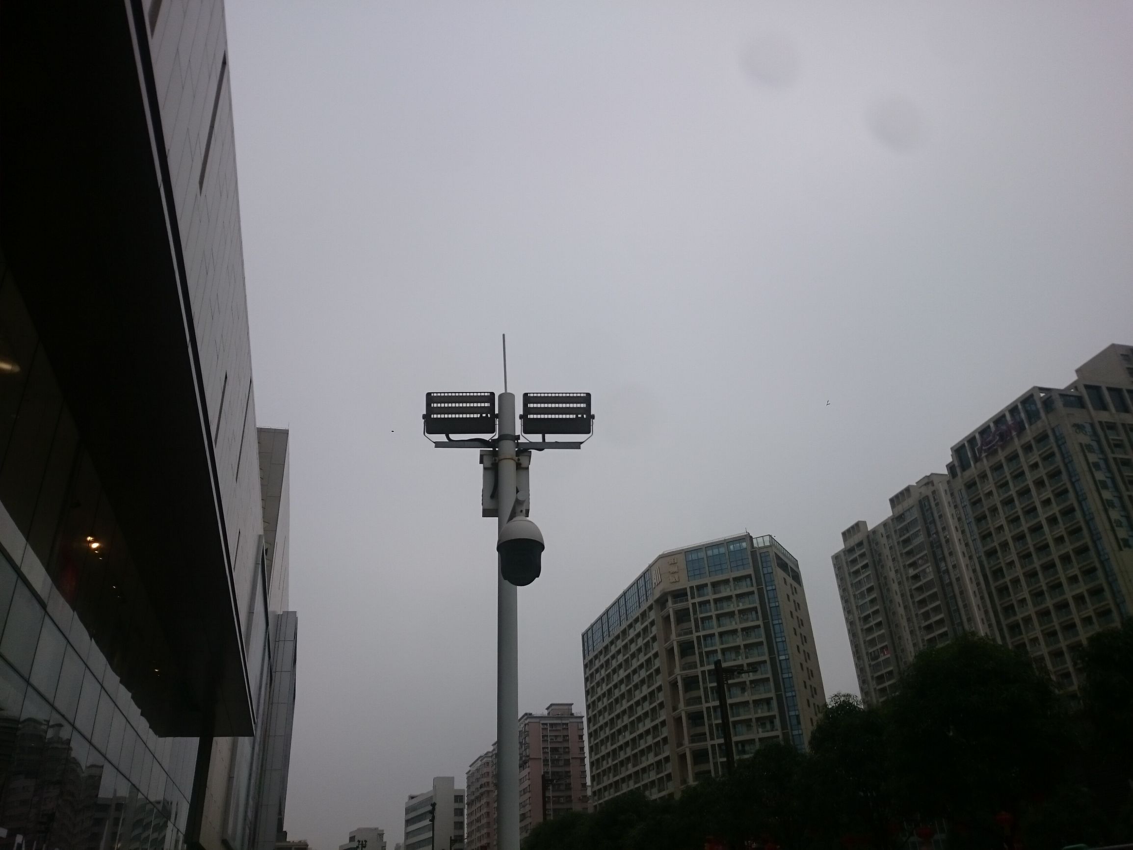 索尼xperia1刷机,曾经的索尼xperia1