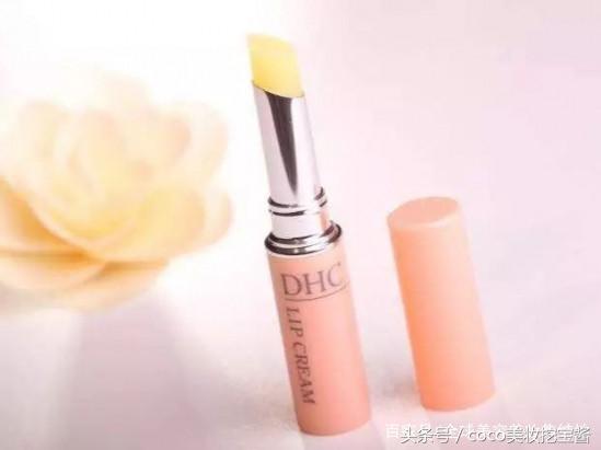 护唇膏哪个牌子好,什么牌子的变色护唇膏好用