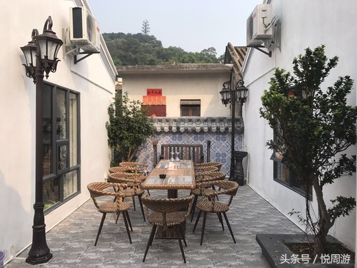 春节珠海长隆游玩住民宿,珠海旅游便宜民宿推荐