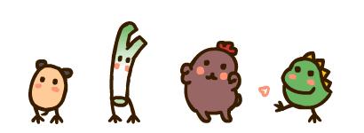 海淘哪些护肤品值得买,海淘必买的化妆品