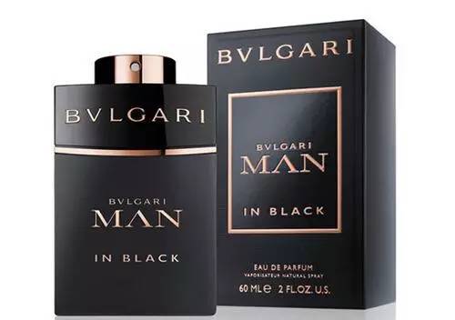 会用香水的男人说明品味不差,用香水的男人给人的印象