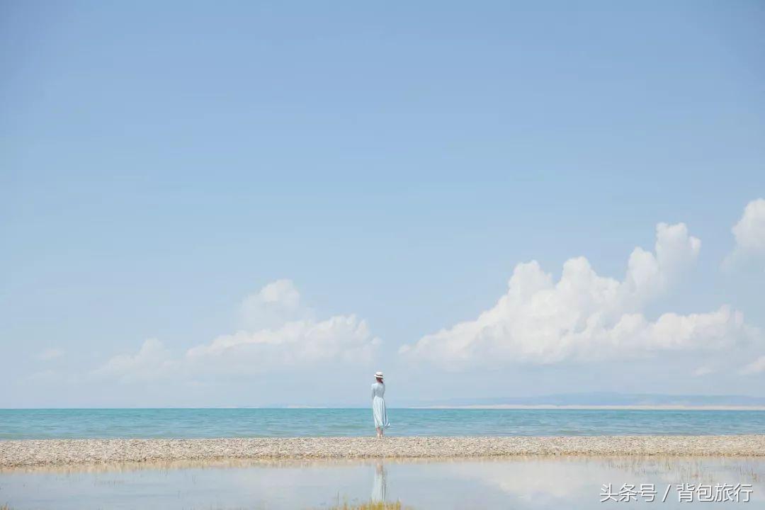 最合适和闺蜜一起去的国家,合适闺蜜去旅行的地方推荐