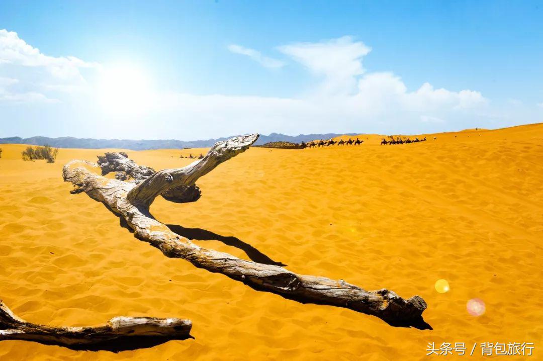 最合适和闺蜜一起去的国家,合适闺蜜去旅行的地方推荐