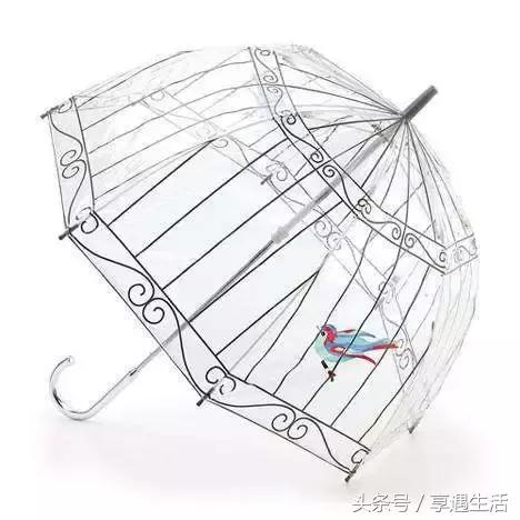 女生节礼物推荐排行榜,合适妇女节的小礼物