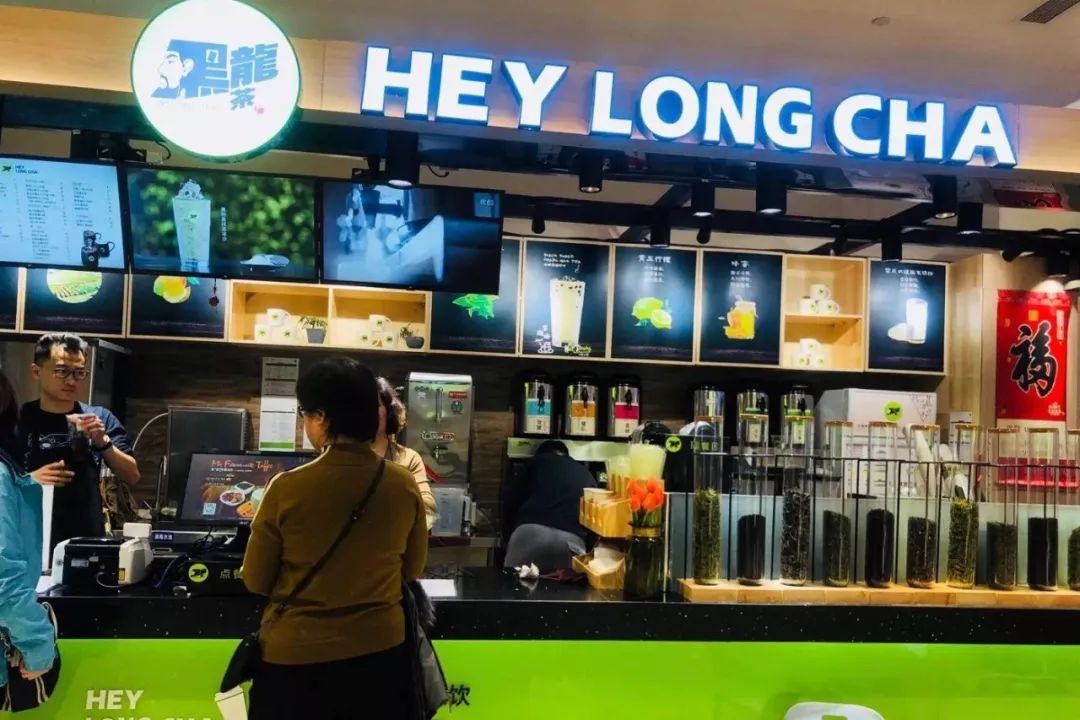 天津必打卡美食街南开,天津南开红桥区美食推荐