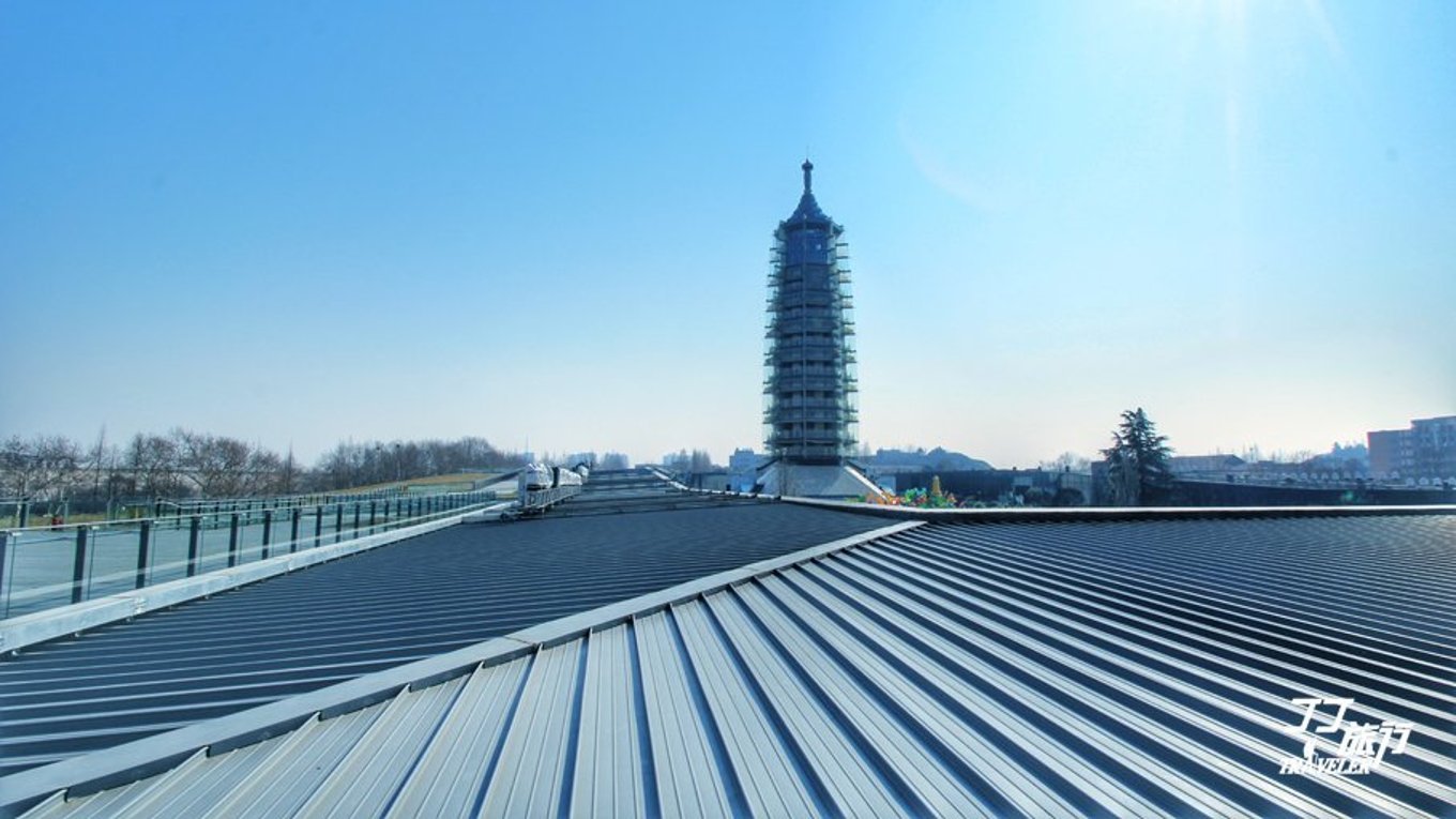 南京秦淮源头灯会,南京秦淮灯会要门票吗