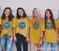 女生节礼物推荐排行榜,合适妇女节的小礼物