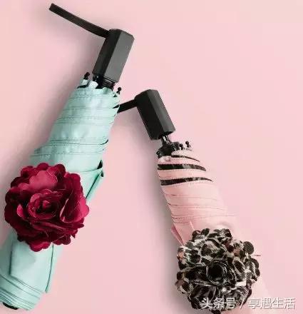 女生节礼物推荐排行榜,合适妇女节的小礼物