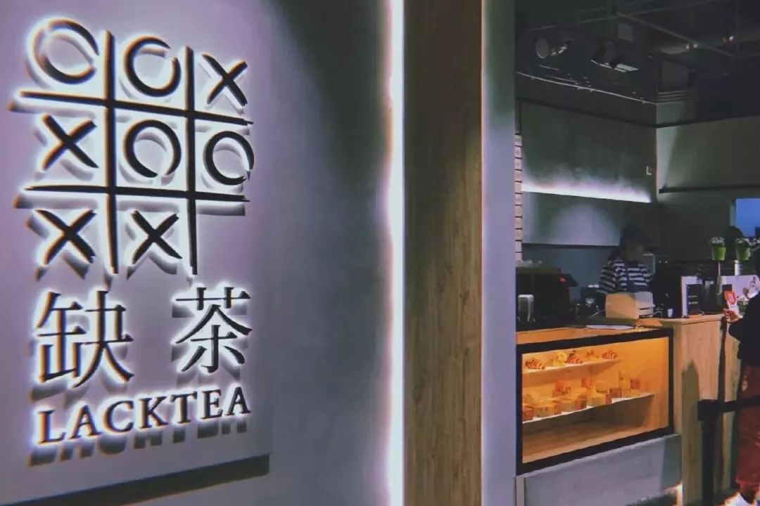 天津必打卡美食街南开,天津南开红桥区美食推荐