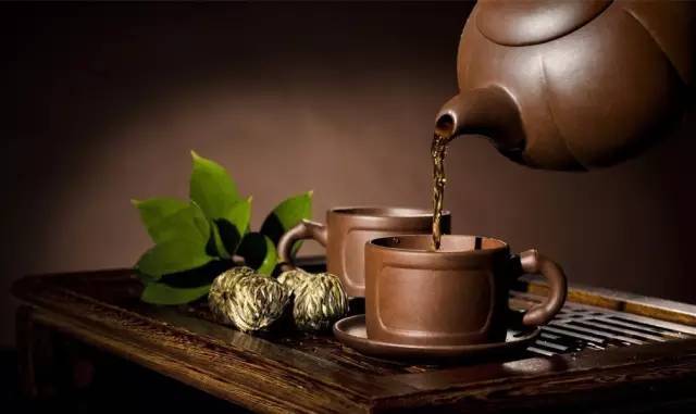 曾国藩六副对联读懂先贤大智慧,寺庙对联里的大智慧