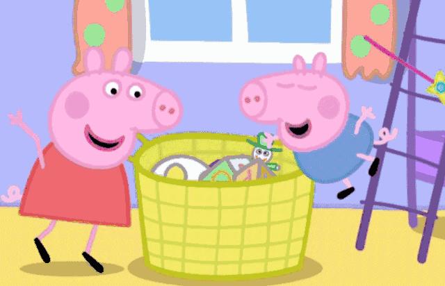 能够让孩子学习英语的动画片,英语启蒙动画片学口语