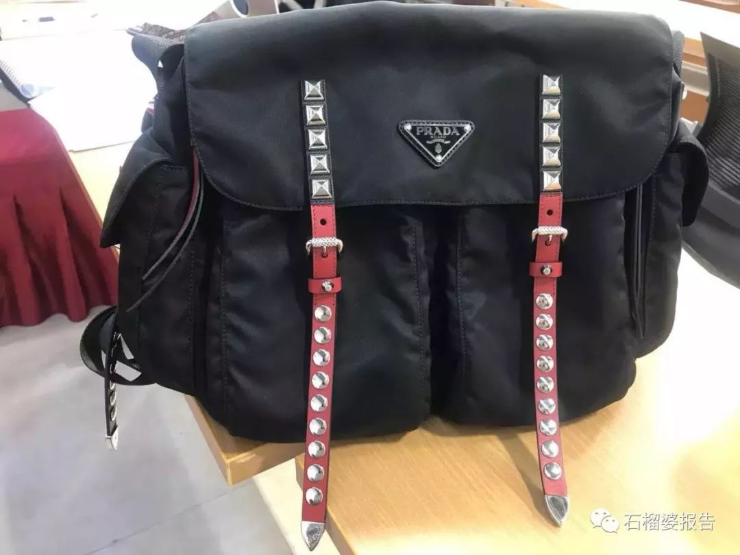 春夏好看的包包推荐,高颜值的新经典包包