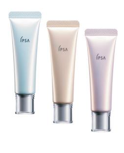 美妆店的cpb隔离霜是真的吗,美妆店用的隔离