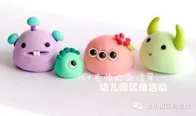 幼儿园春天植物角摆台,幼儿园植物角创意布置图片大全集