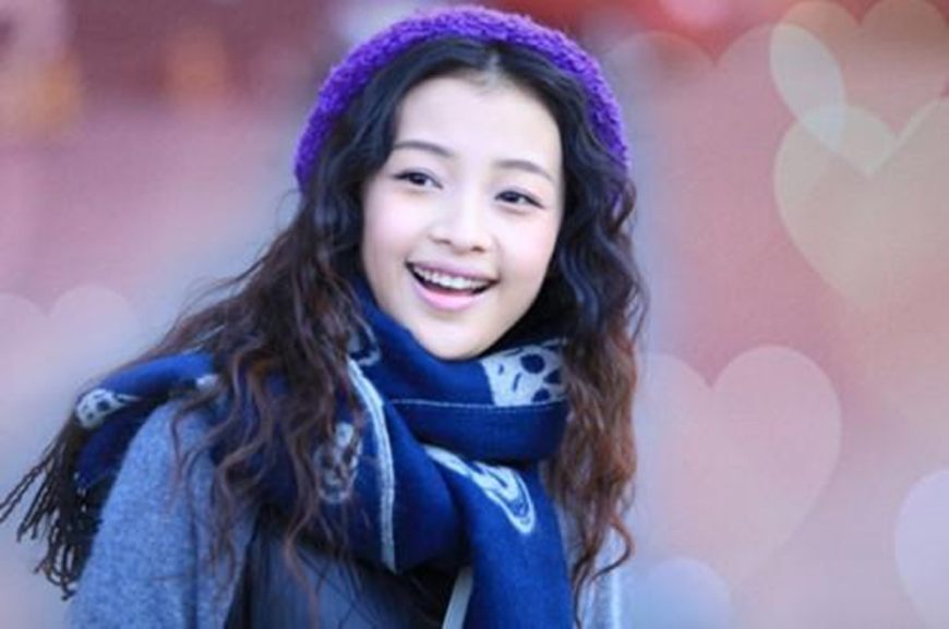 孙怡演的哪些好看的电视剧,孙怡演过的电视剧大全