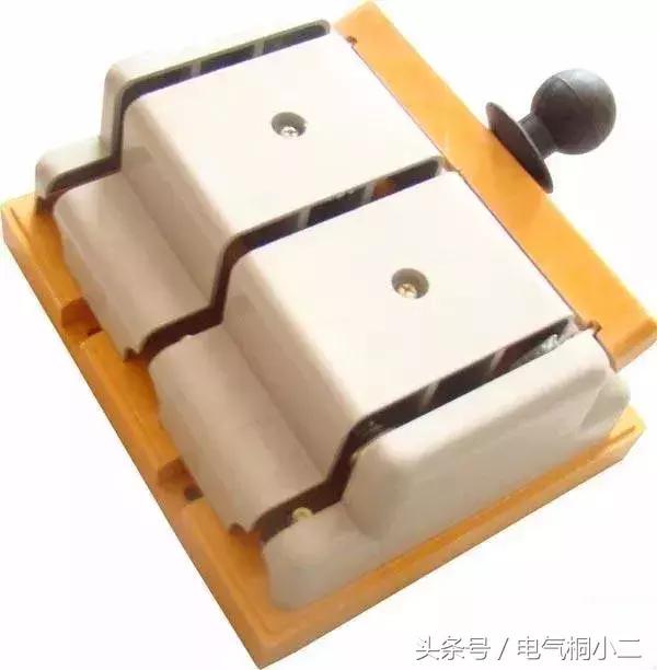 电力人员必备知识,电力工人必备功能