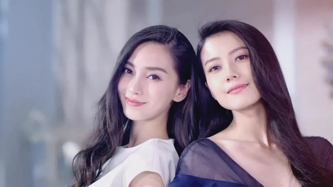 给女人保健的方法,女性养生保健小常识