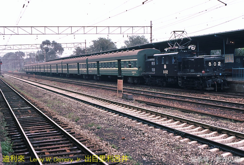 百年矿山抚顺西露天矿图片,90年代的露天矿