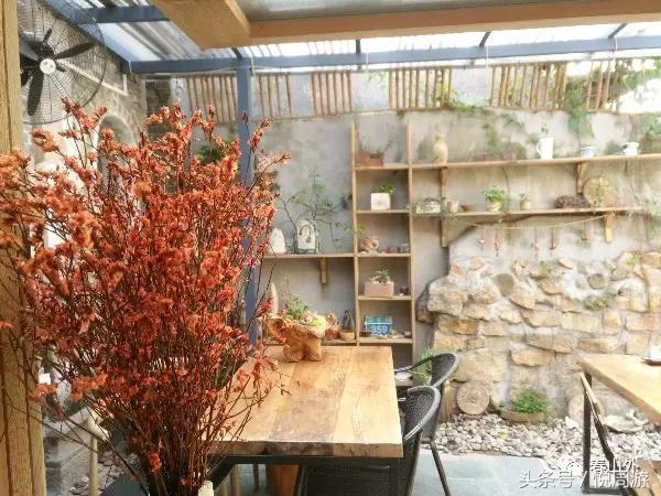 春节珠海长隆游玩住民宿,珠海旅游便宜民宿推荐