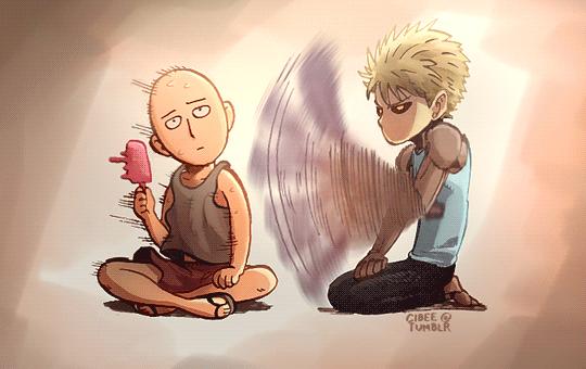 日本动漫的性感男神，杀殿下的迷妹在哪里