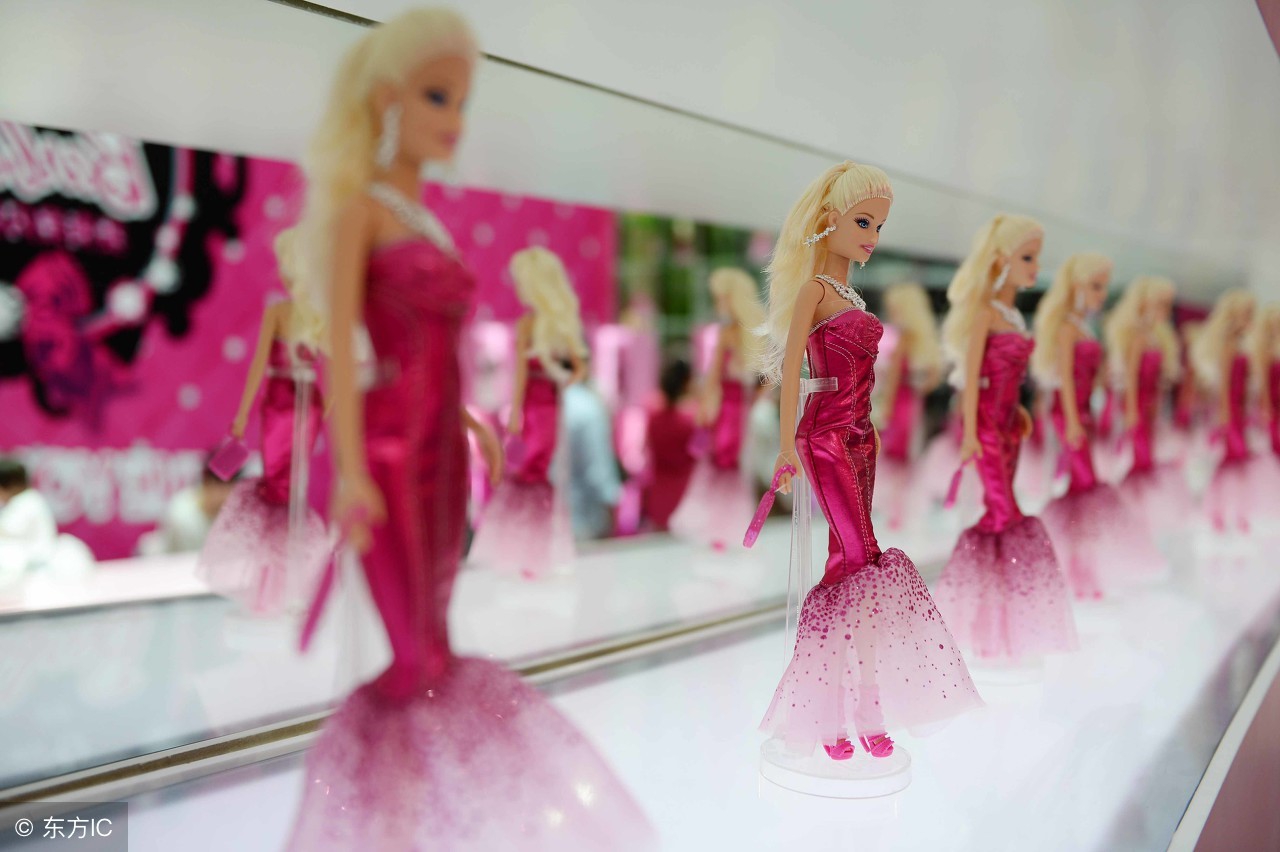 英国文化的五大象征,你知道吗美国文化的五大象征