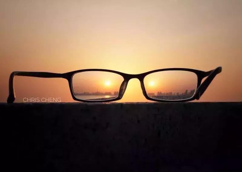 手机摄影作品周末篇赏析,手机拍100个高逼格摄影作品