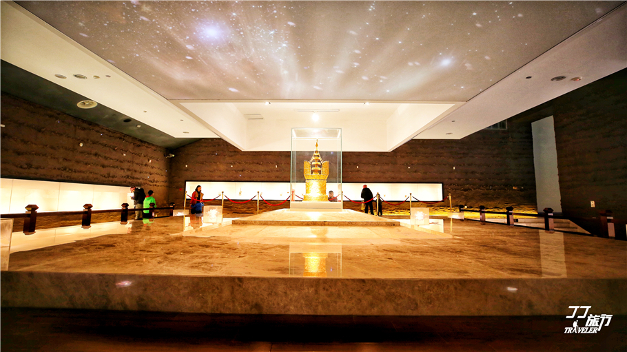 南京秦淮源头灯会,南京秦淮灯会要门票吗