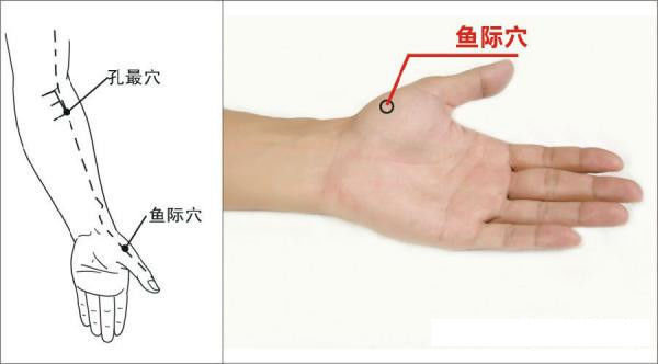 半夜睡不着一种方法能1秒入睡,半夜清醒后如何快速入睡