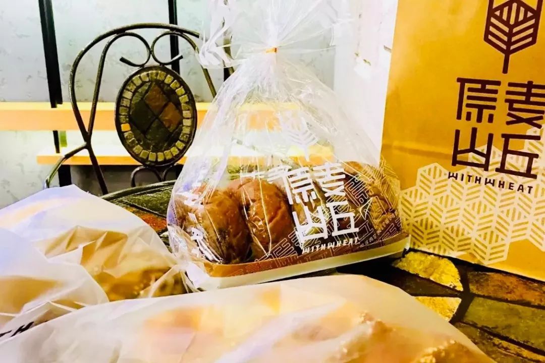 天津必打卡美食街南开,天津南开红桥区美食推荐