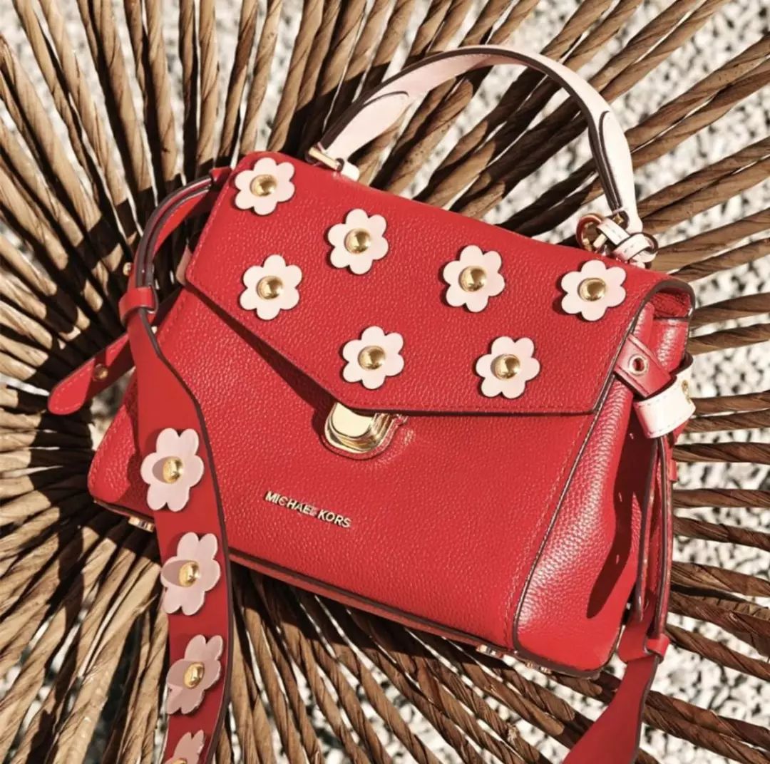 合适秋冬的轻奢小众包包,又好看又洋气的包包爆款