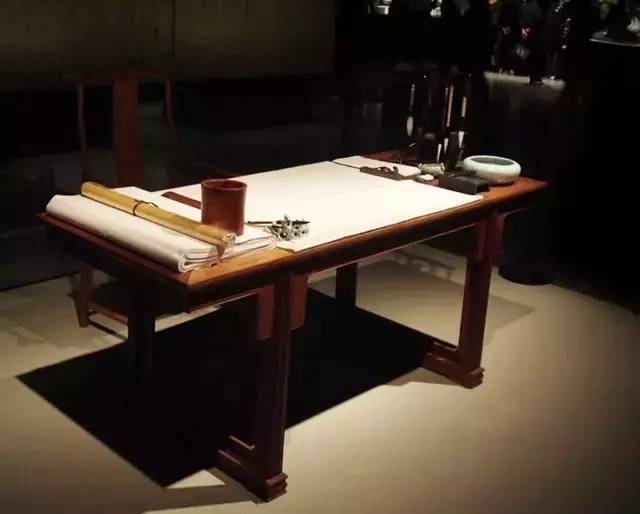 曾国藩六副对联读懂先贤大智慧,寺庙对联里的大智慧