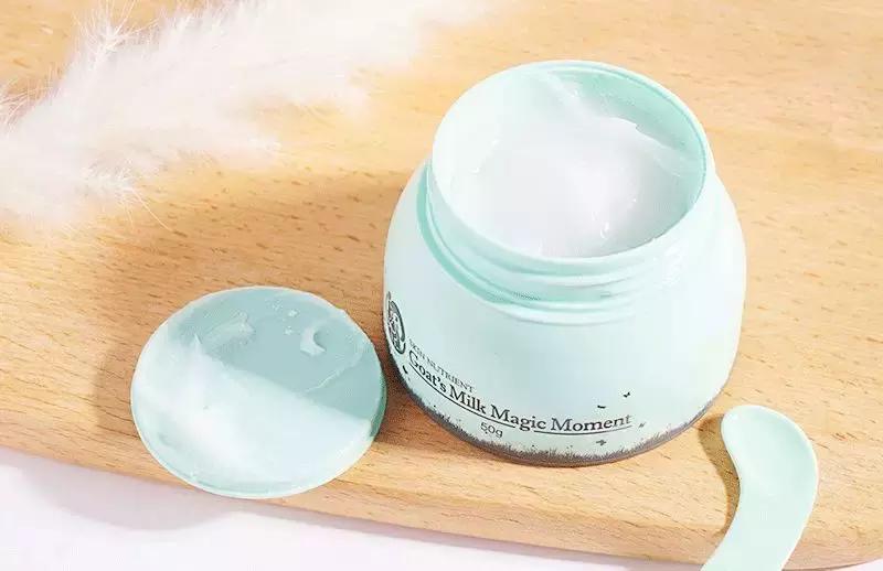 澳洲人推荐的护肤品,合适混合皮的澳洲护肤品