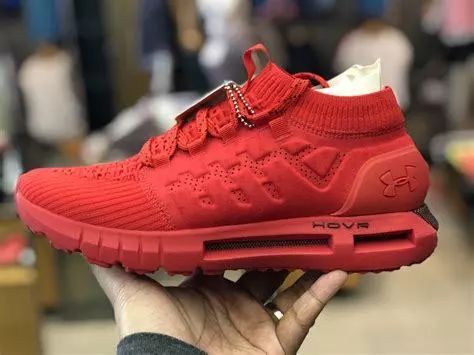 女神节礼物你准备好了吗,女神节有没有礼物说一下