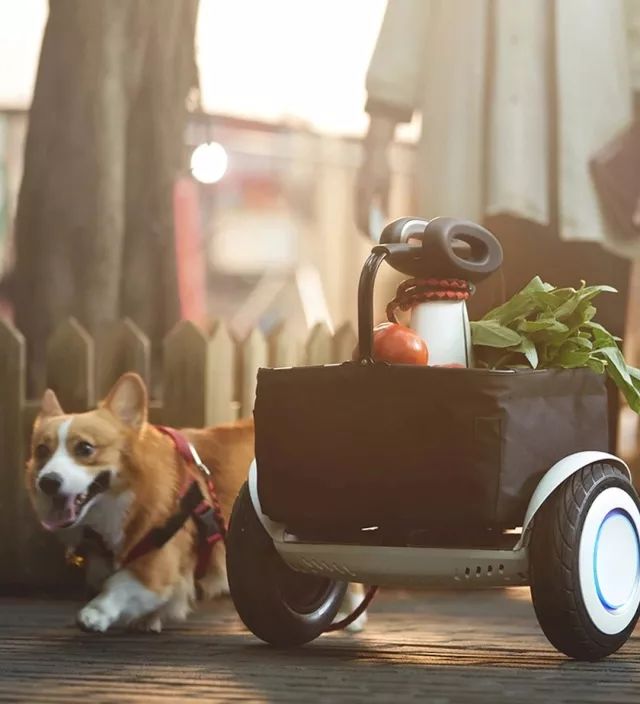 女神节礼物你准备好了吗,女神节有没有礼物说一下