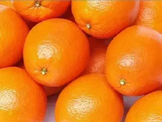 吃完橙子洗了手还是黏黏的,吃完橙子后用不用洗手