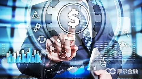 股票市盈率多少是合理估值,为什么买股票成本价高了