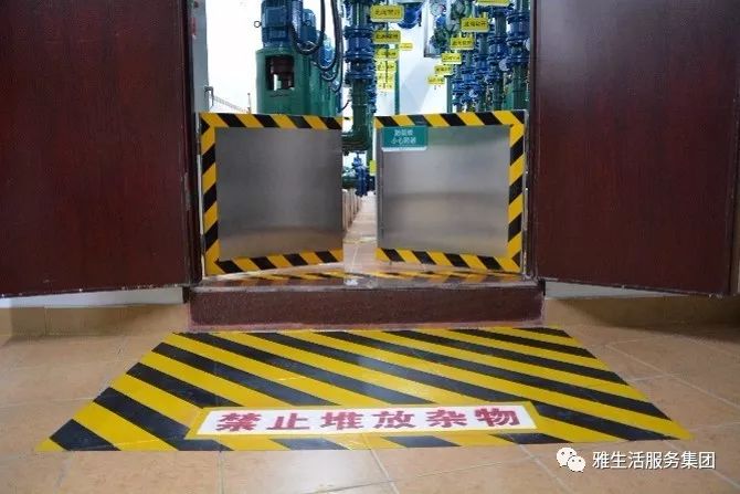 学习||雅居乐物业标杆项目亮点（100张大图解析高品质物业）