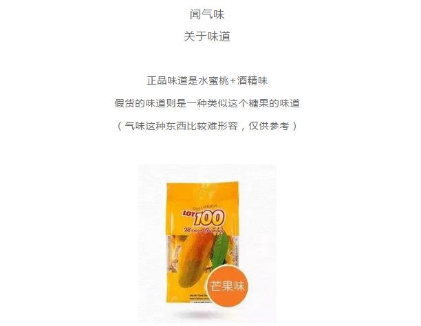mac口红最值得买的一支,mac口红值得买的几款