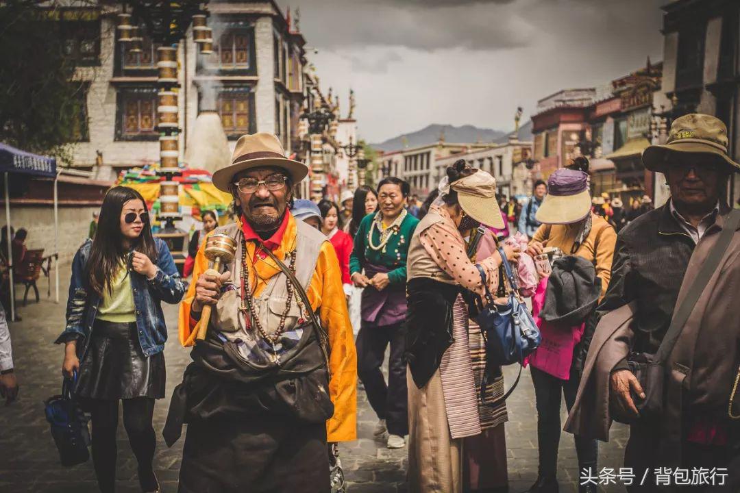 最合适和闺蜜一起去的国家,合适闺蜜去旅行的地方推荐