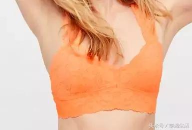 女生节礼物推荐排行榜,合适妇女节的小礼物