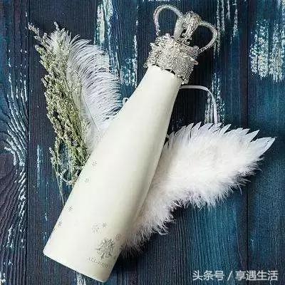 女生节礼物推荐排行榜,合适妇女节的小礼物