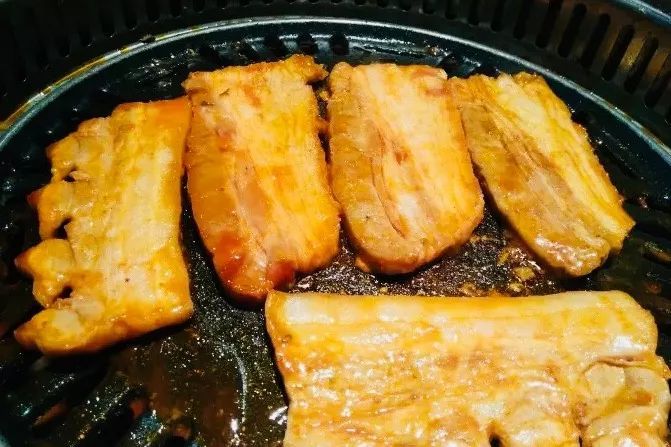 天津必打卡美食街南开,天津南开红桥区美食推荐