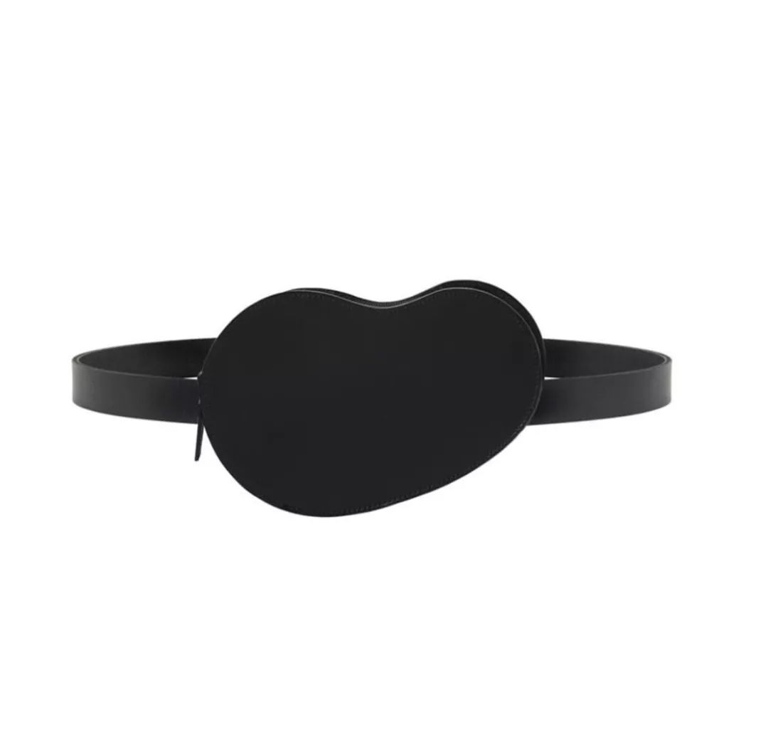 合适秋冬的轻奢小众包包,又好看又洋气的包包爆款