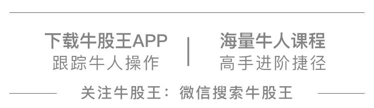 雄安类利好个股,快讯雄安概念股盘中走强