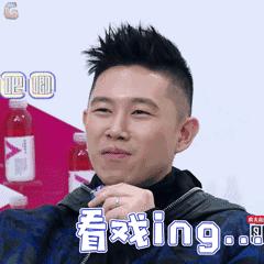 100块钱一套的水乳推荐,四五百块钱一套的水乳
