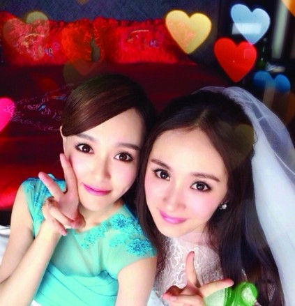 小s吴佩慈完全版,小s吴佩慈私下关系