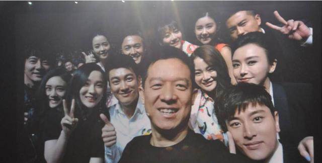 小s吴佩慈完全版,小s吴佩慈私下关系