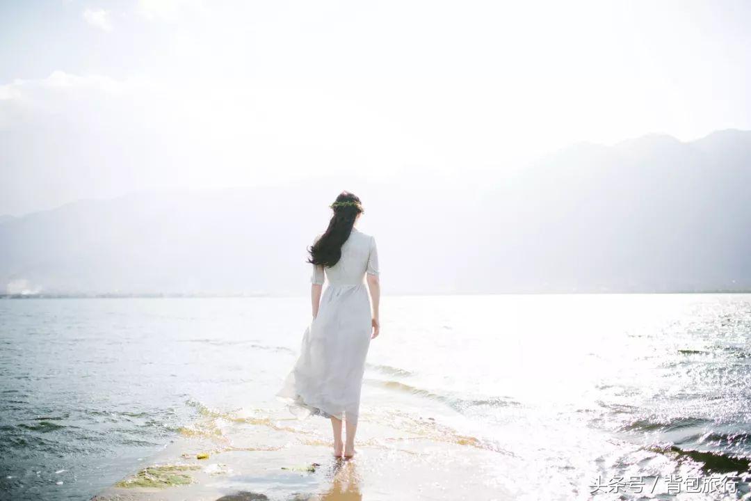 最合适和闺蜜一起去的国家,合适闺蜜去旅行的地方推荐