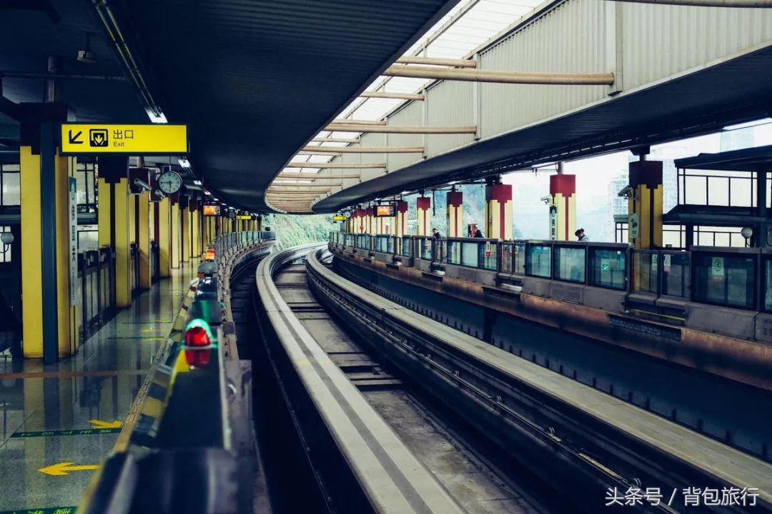 最合适和闺蜜一起去的国家,合适闺蜜去旅行的地方推荐